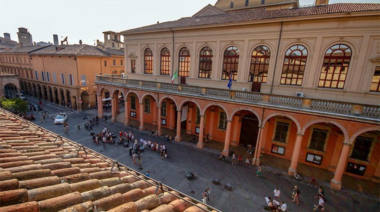 L'Università di Bologna si conferma ancora una volta eccellenza accademica in Italia