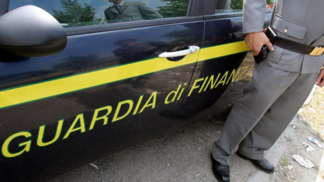 Bologna: 16 arresti e sequestri per 2 milioni di euro