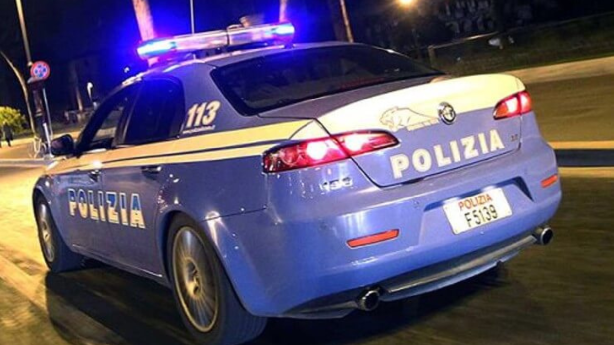 «Sono stanco di vivere»: 29enne salvato da un tragico gesto