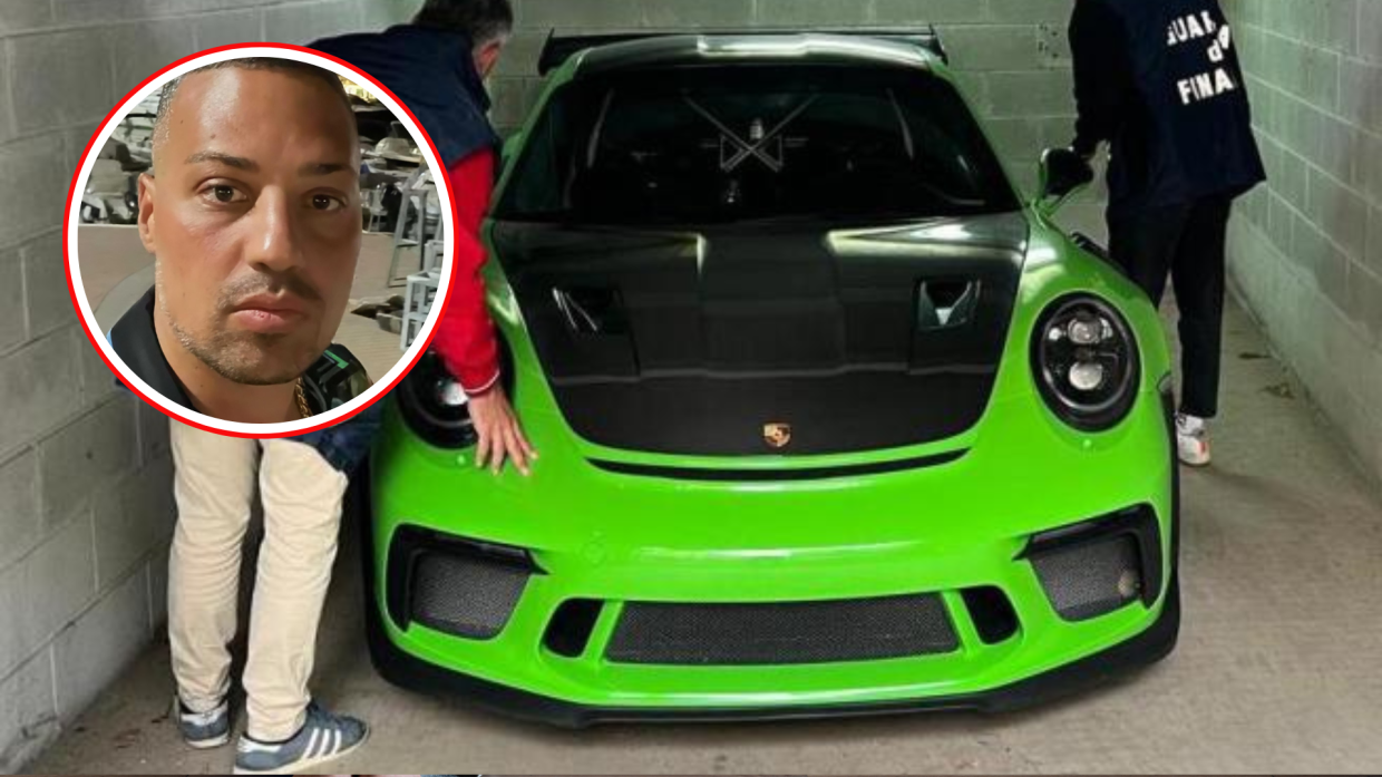 La vita tra lusso, crimine e social media dello 'Sceicco' Omar Mohamed: ecco chi è il noto imprenditore arrestato per riciclaggio
