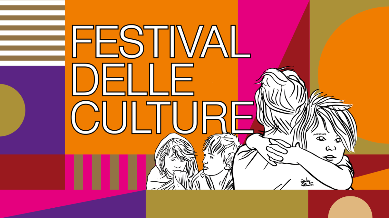 Festival delle culture a Ravenna: diritti umani e cambiamenti globali in primo piano