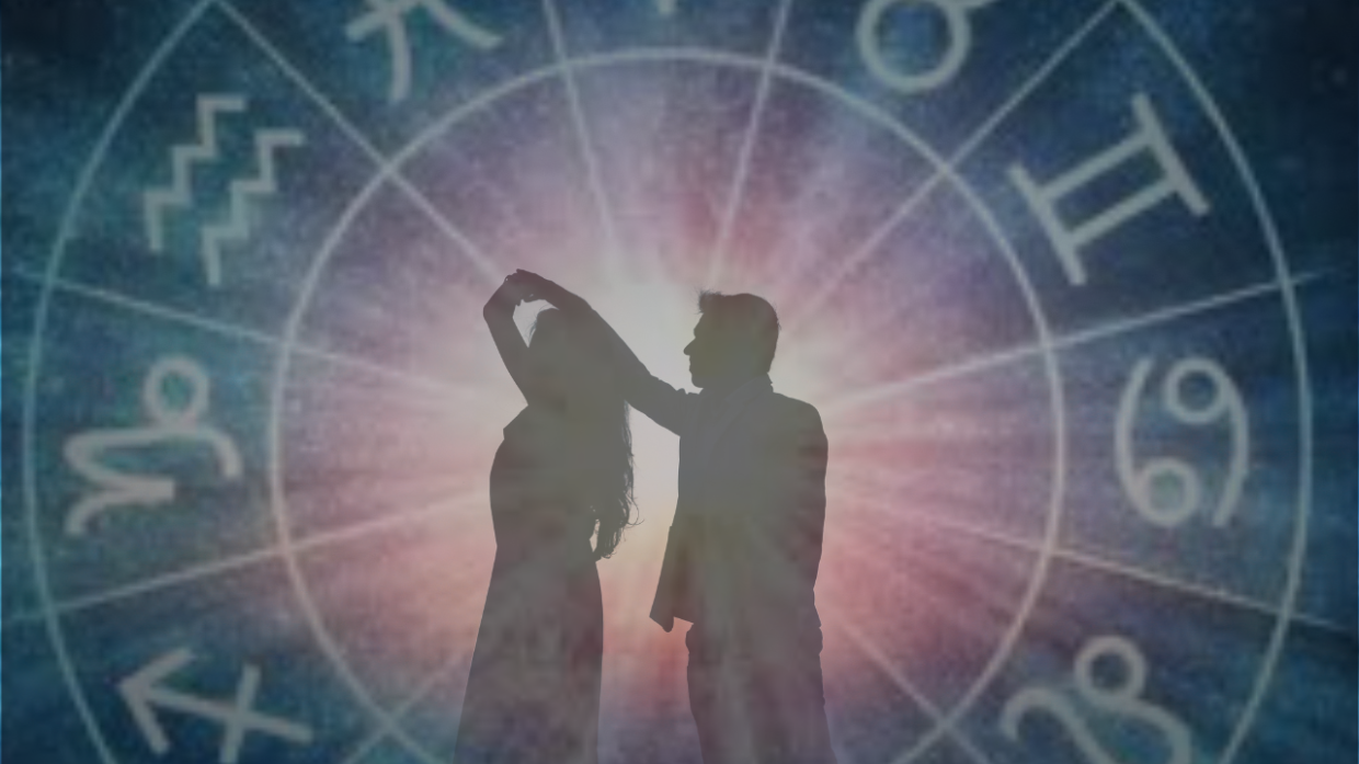 Oroscopo della seduzione: cosa ti riservano le stelle questa settimana?
