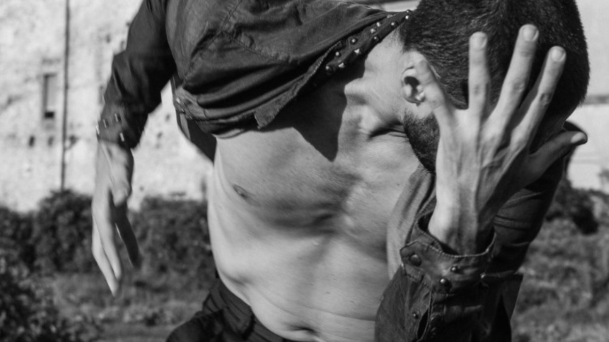 Crisalide Forlì Festival: tra teatro, danza e filosofia
