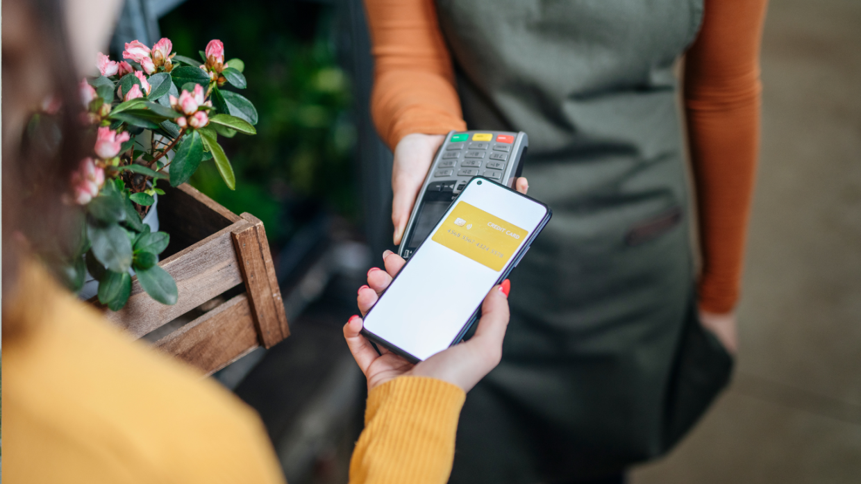 Il portafoglio digitale italiano è arrivato: ecco come IT Wallet rivoluzionerà la vita dei cittadini