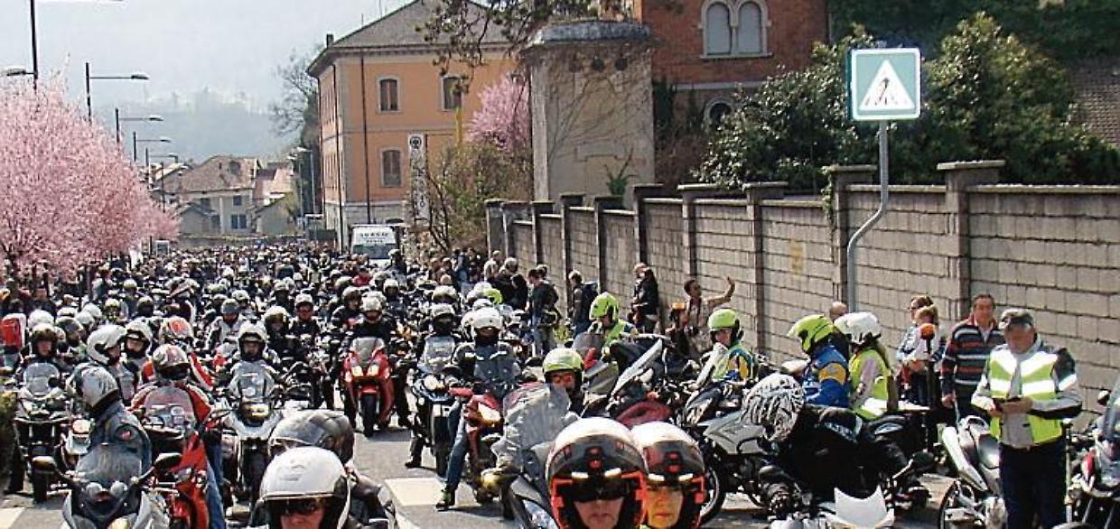 Immagine di repertorio