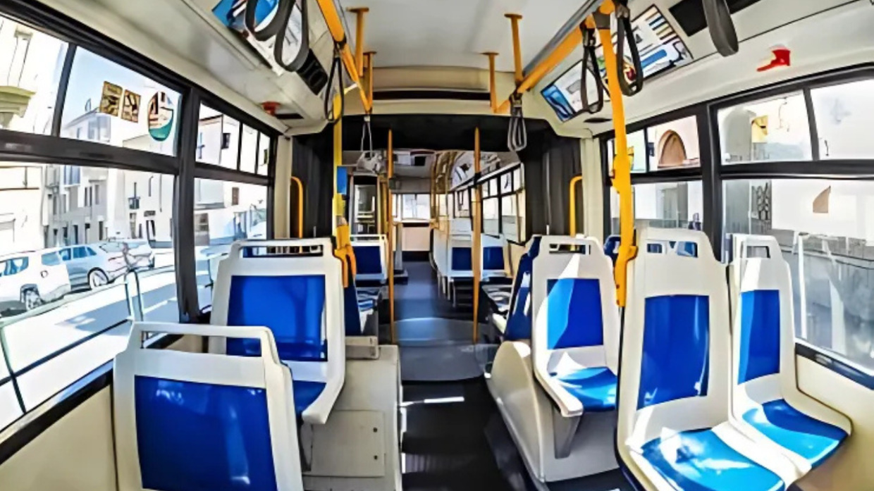 Emilia-Romagna: opportunità di rimborso per gli abbonamenti del trasporto pubblico 