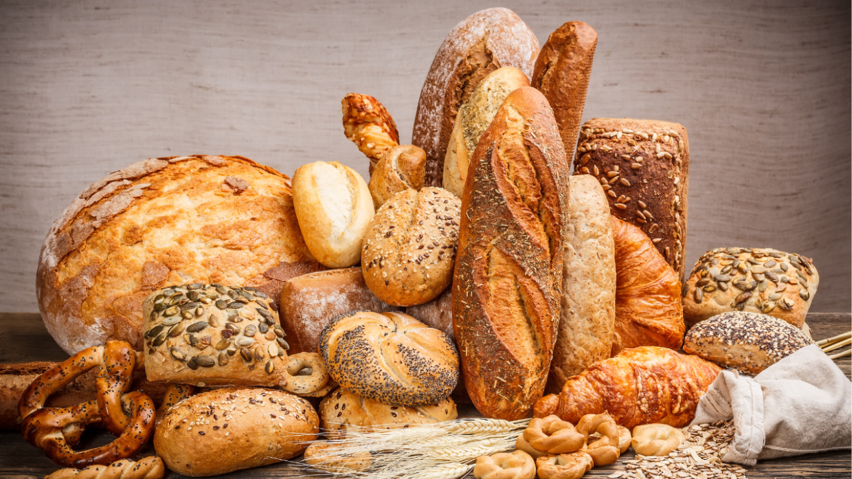 Giornata mondiale del Pane: boom di nuove imprese nel modenese