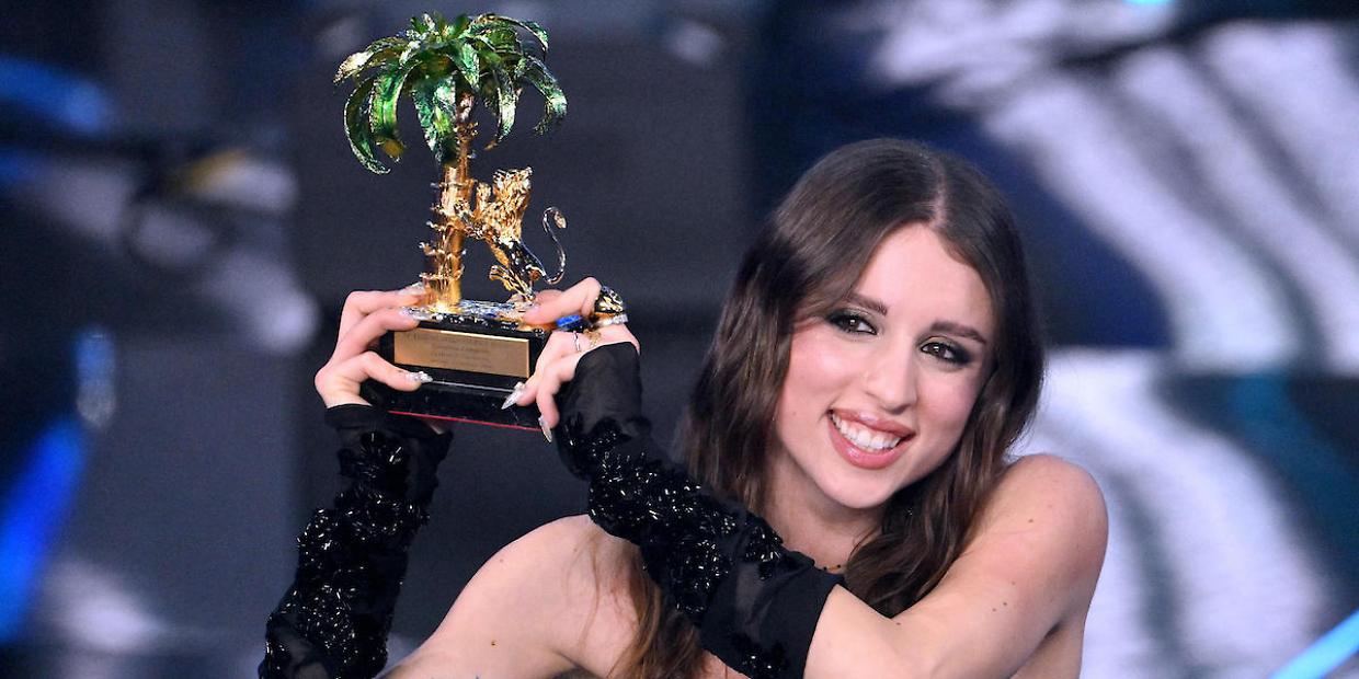 Sanremo Giovani: ecco chi sono gli artisti scelti, tra loro 4 emiliani