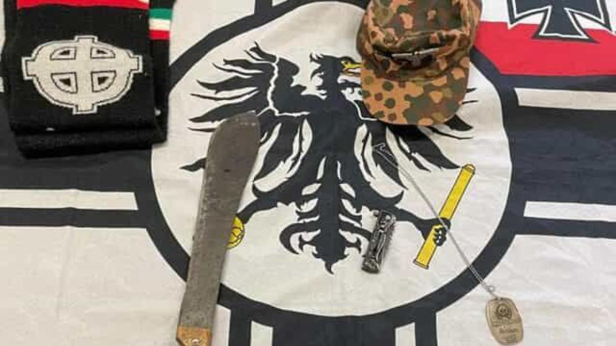 Indagini su aggressioni razziali: coinvolto un giovane ravennate