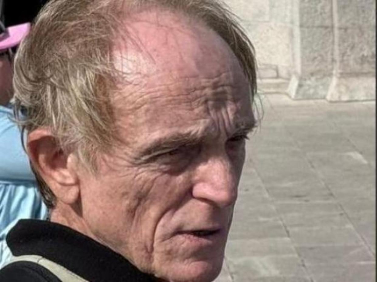 Tragedia nei boschi di Reggio Emilia: due indagati per omicidio colposo