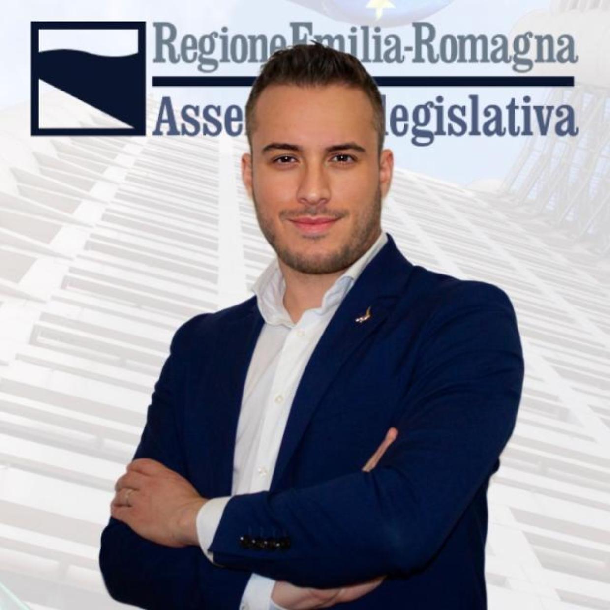 Lega: "Ambulanze nel caos, soccorsi sempre più difficili e pericolosi"