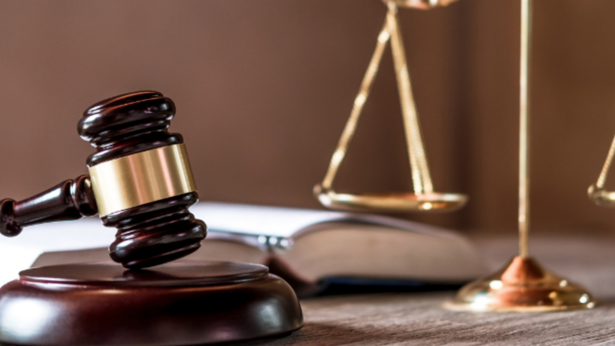 Ravenna: accusato di pornografia minorile e spaccio, processo in corso
