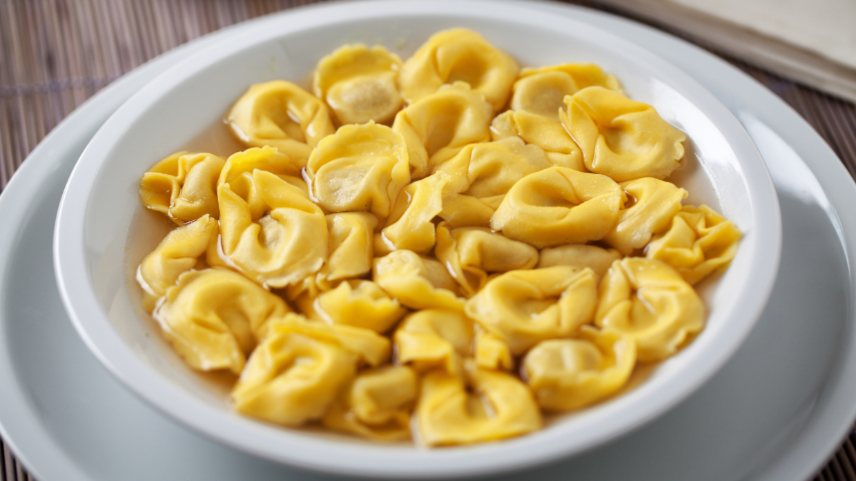 Un pranzo solidale per sostenere le donne nella loro battaglia contro i tumori