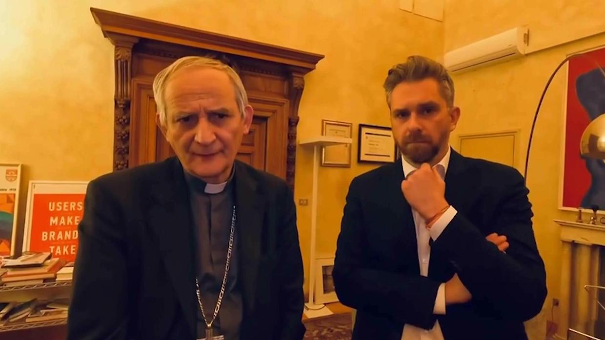 Lepore chiede unità, le opposizioni rispondono: Dimettiti!