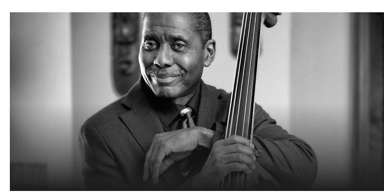 McCoy Legends si esibirà il 13 novembre all'Unipol Auditorium