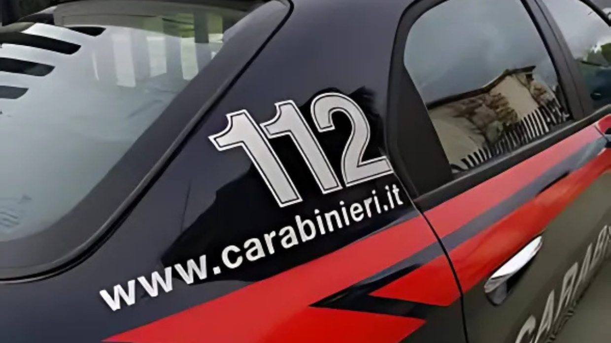 Mistero nel Riminese: Anziana Muore Dopo una Caduta, Disposta l'Autopsia