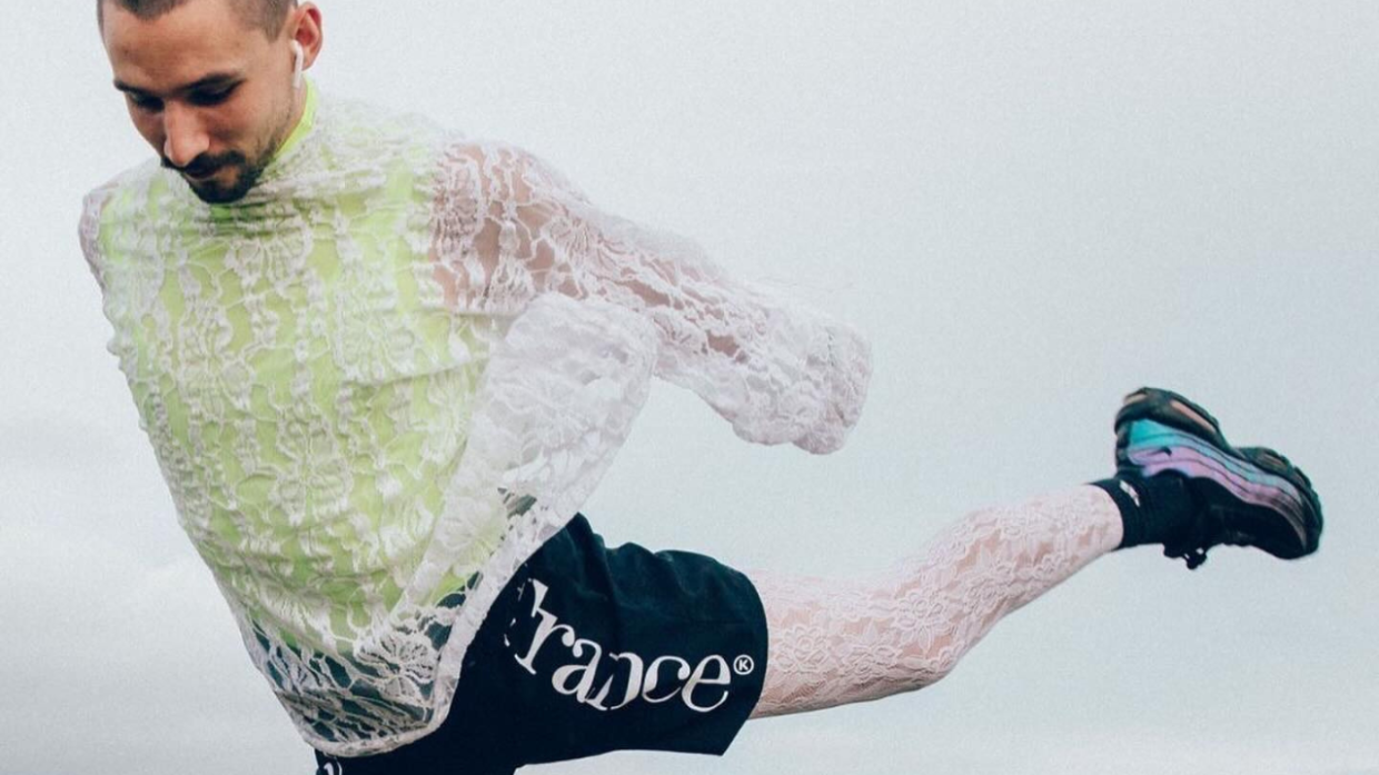 Torna Gender Bender:  il festival che ha contribuito a ridefinire la "gender culture" con l'arte