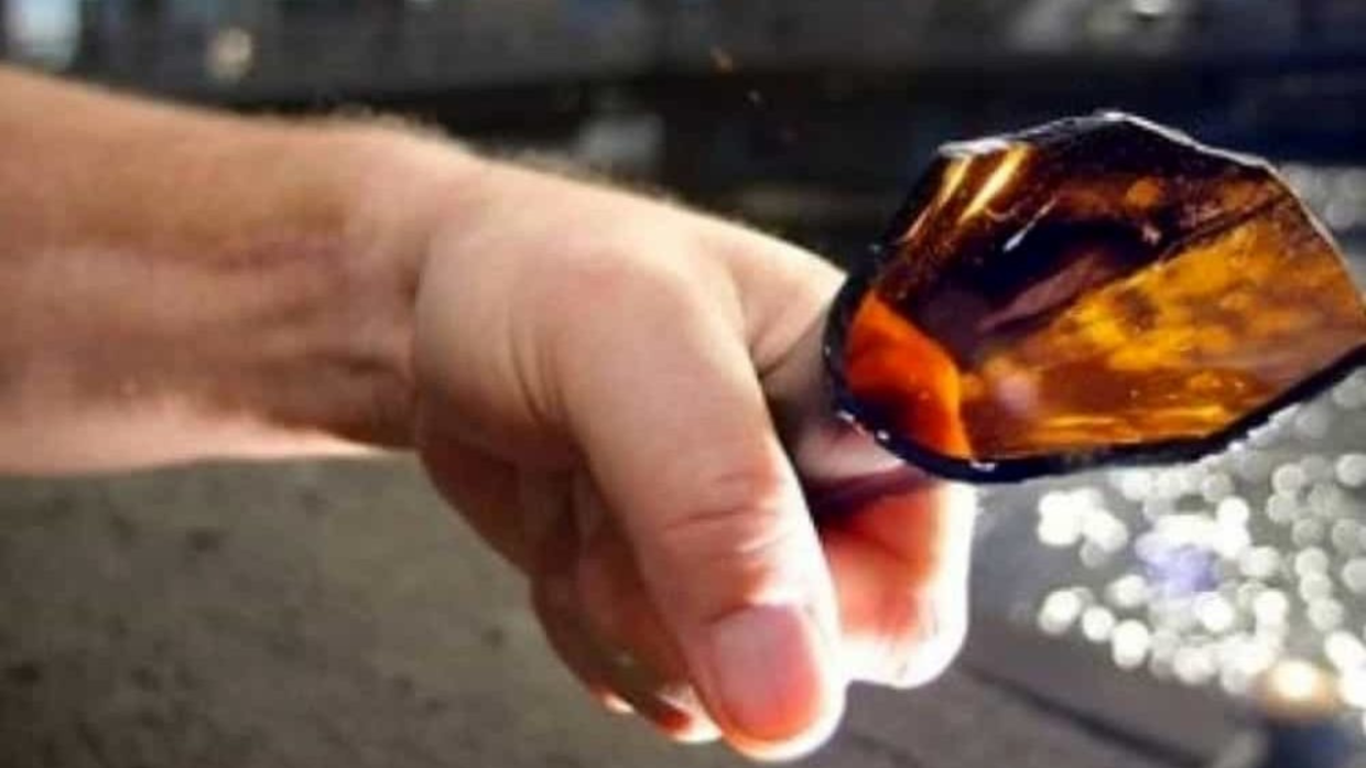 Espulso il Terrore del Parco di Via Dragoni: Un Cittadino Nigeriano Allontanato da Forlì