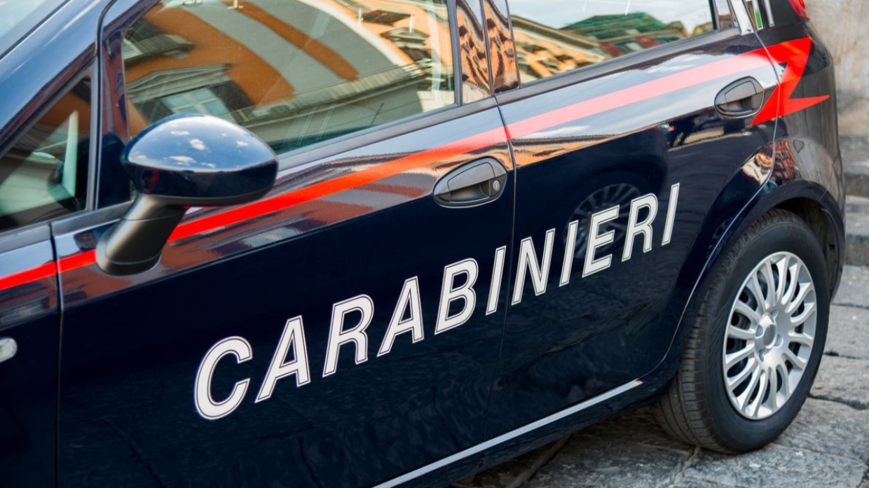Tragedia a Piacenza: Rilasciato il Ragazzo Coinvolto nella Morte della 14enne