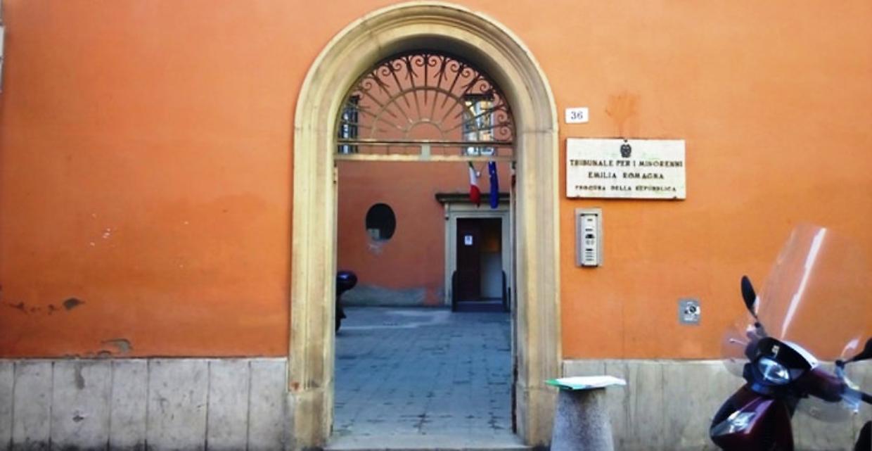 Tredicenne morta: disposta l'Autopsia, prevista nel pomeriggio