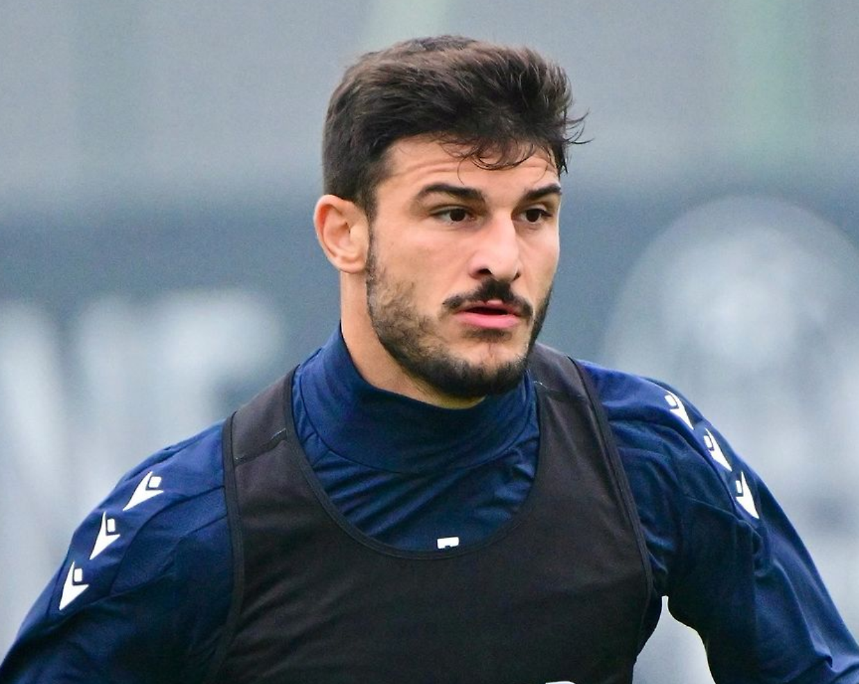 Cagliari-Bologna: probabili formazioni e dove vederla