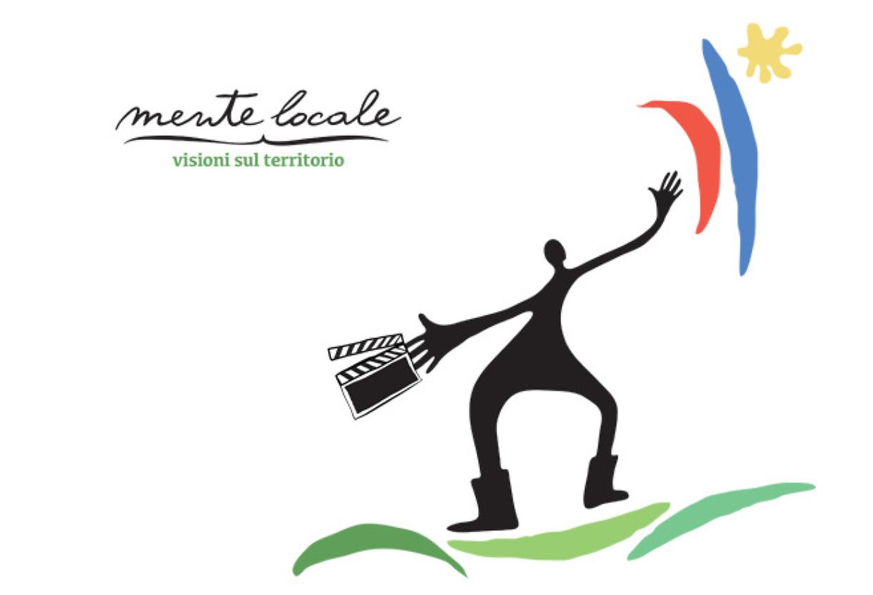 "Mente Locale": Il Cinema Documentario che Rivela l'Anima dei Territori