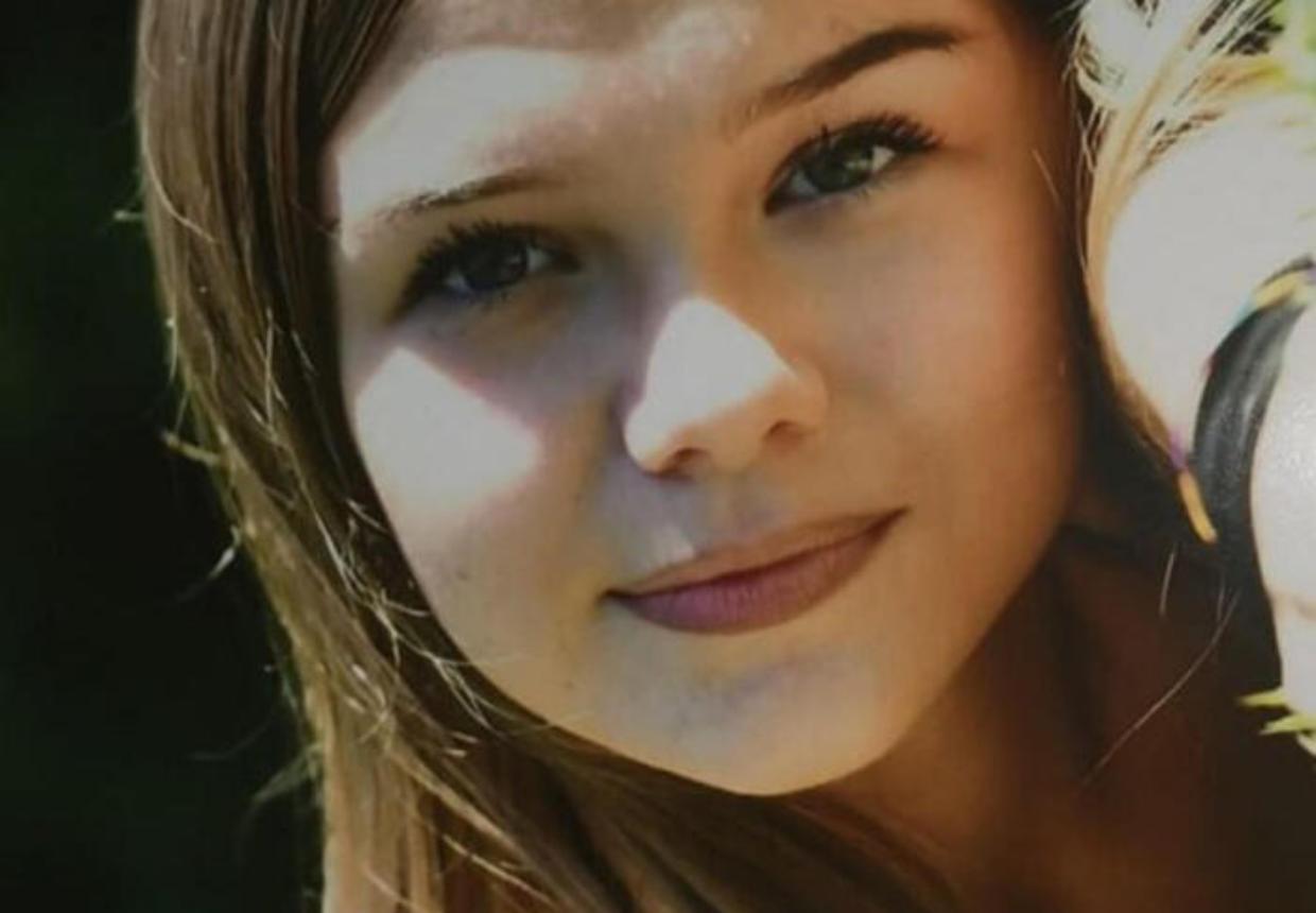 La mamma di Aurora Tila: "Omissioni nelle indagini da parte della Procura minorile"