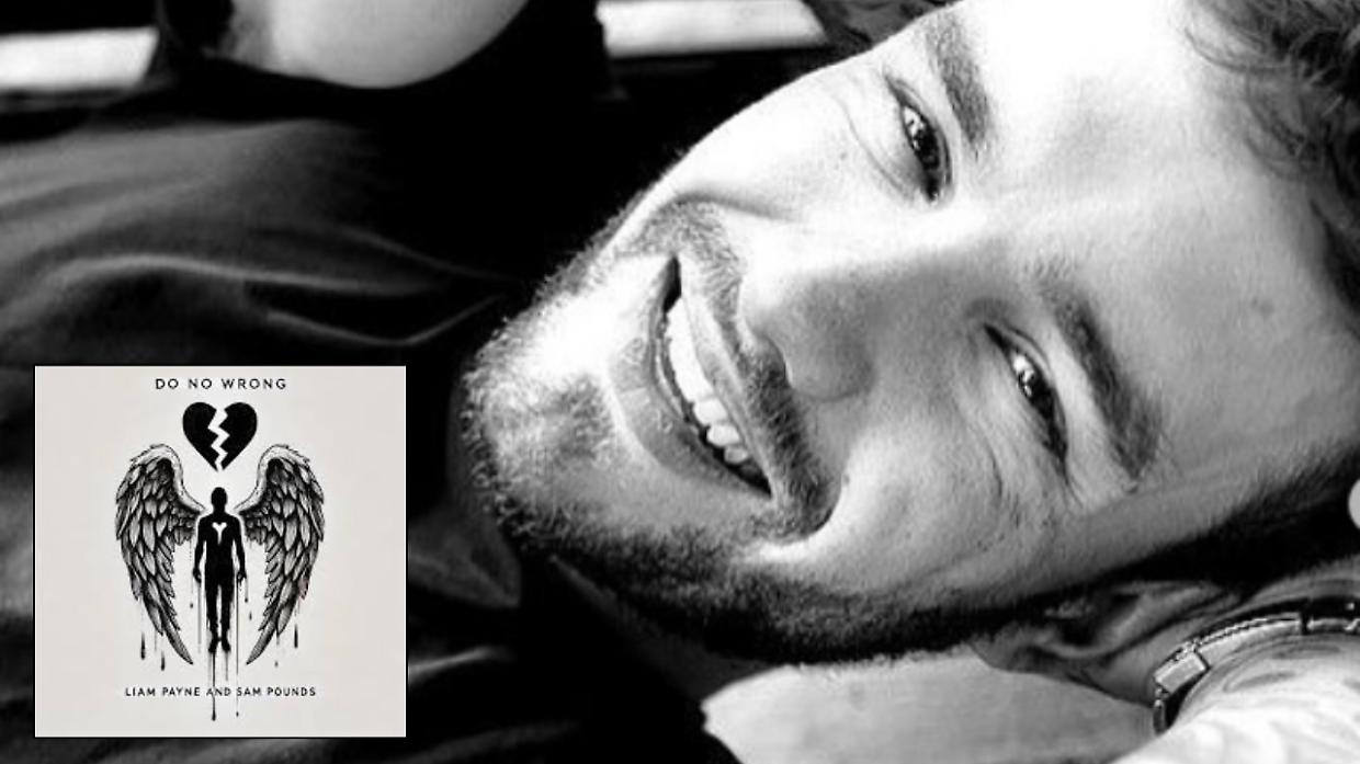 "Do No Wrong": rinviata l'uscita del nuovo singolo postumo di Liam Payne