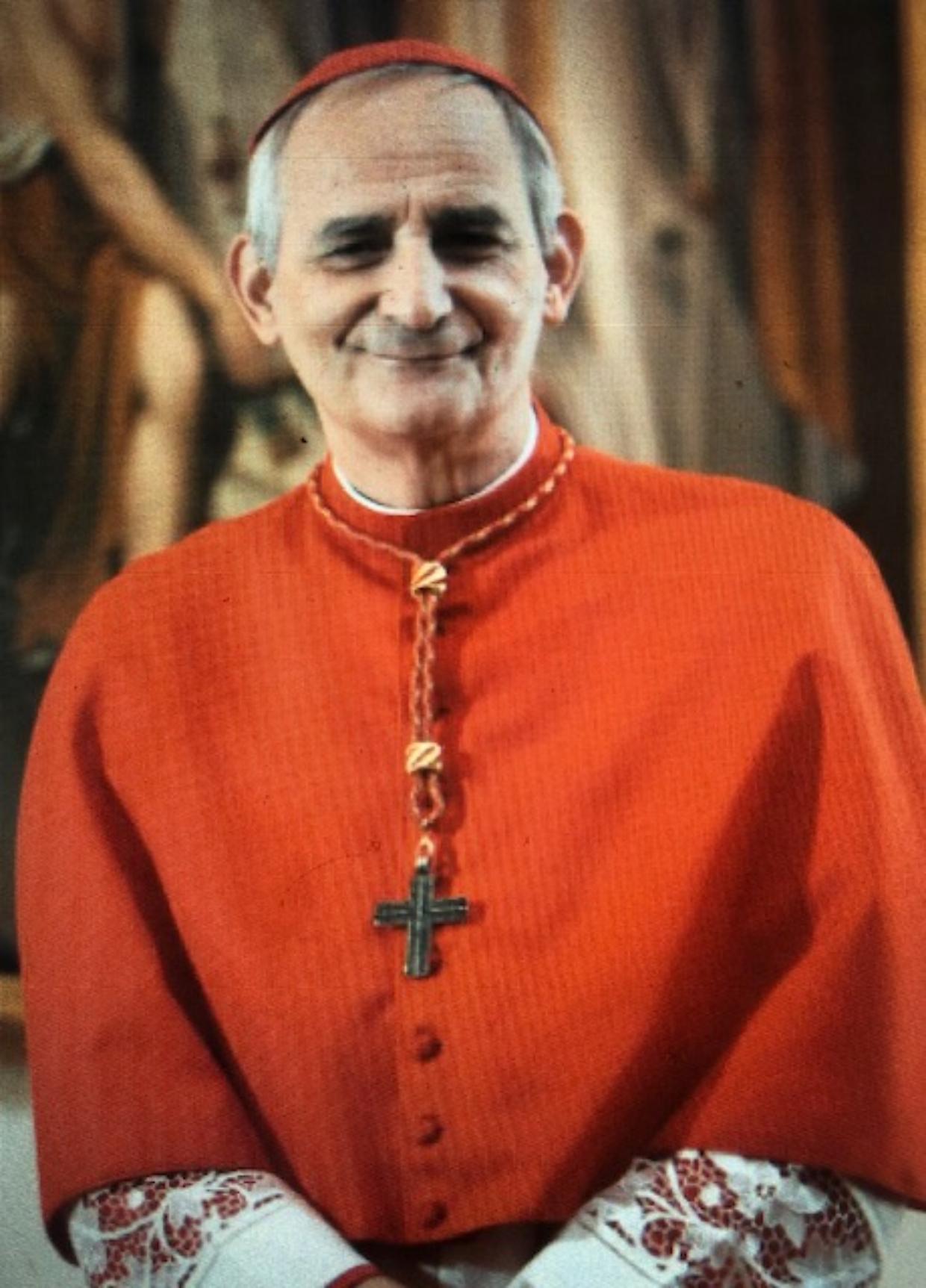 I vescovi contro la guerra: "Si torni a parlar di pace!"