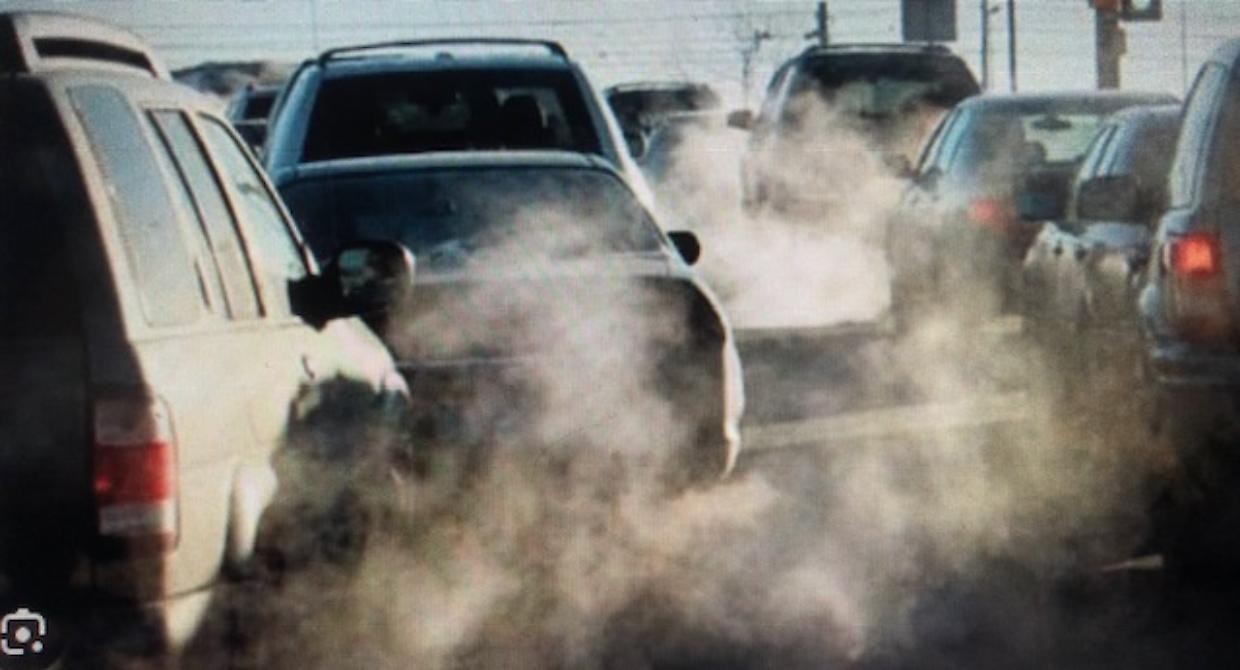 Blocco delle auto, domani,  Bologna e in Emilia Romagna