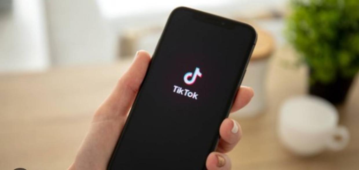 Francia, TikTok sotto accusa: aperta un'inchiesta per il suicidio di due adolescenti