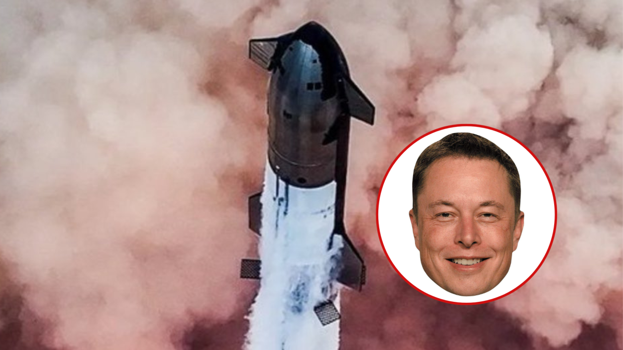 Il futuro sarà straordinario": Musk gioisce per Trump pubblicando senza tregua su "X"