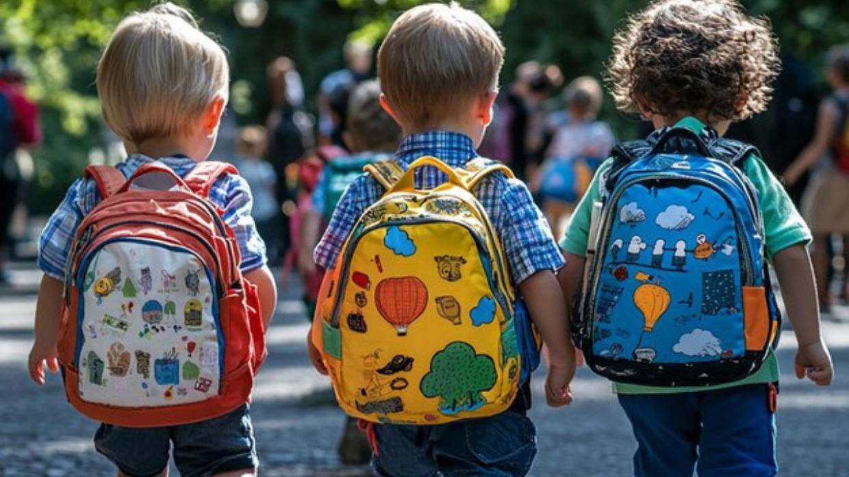 Maestra indagata per maltrattamenti: il caso scuote Reggio Emilia