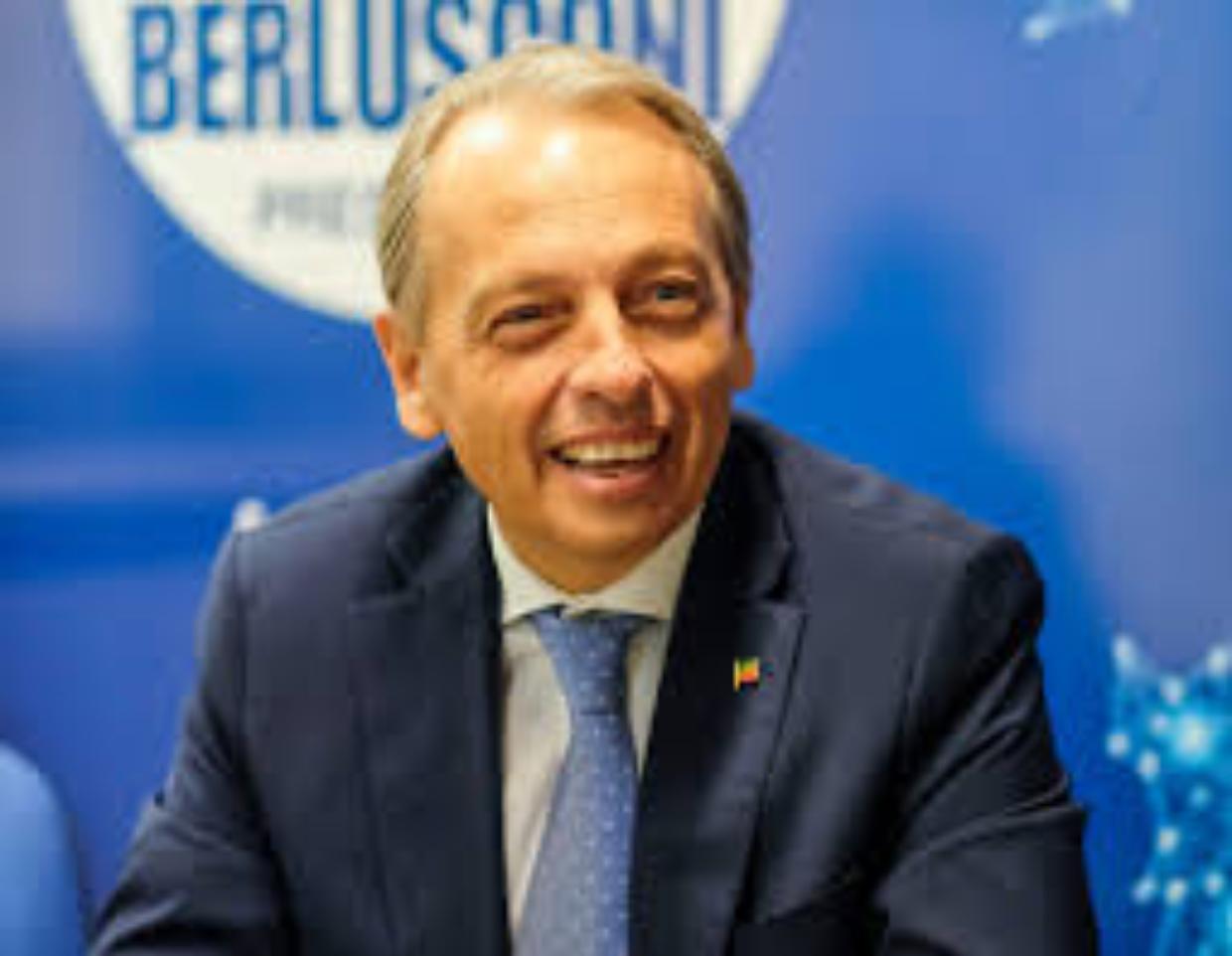 Forza Italia: troppa faziosità nella televisione pubblica