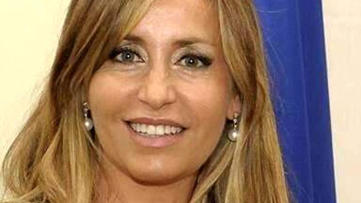Forza Italia in campo contro Bullismo e Cyberbullismo