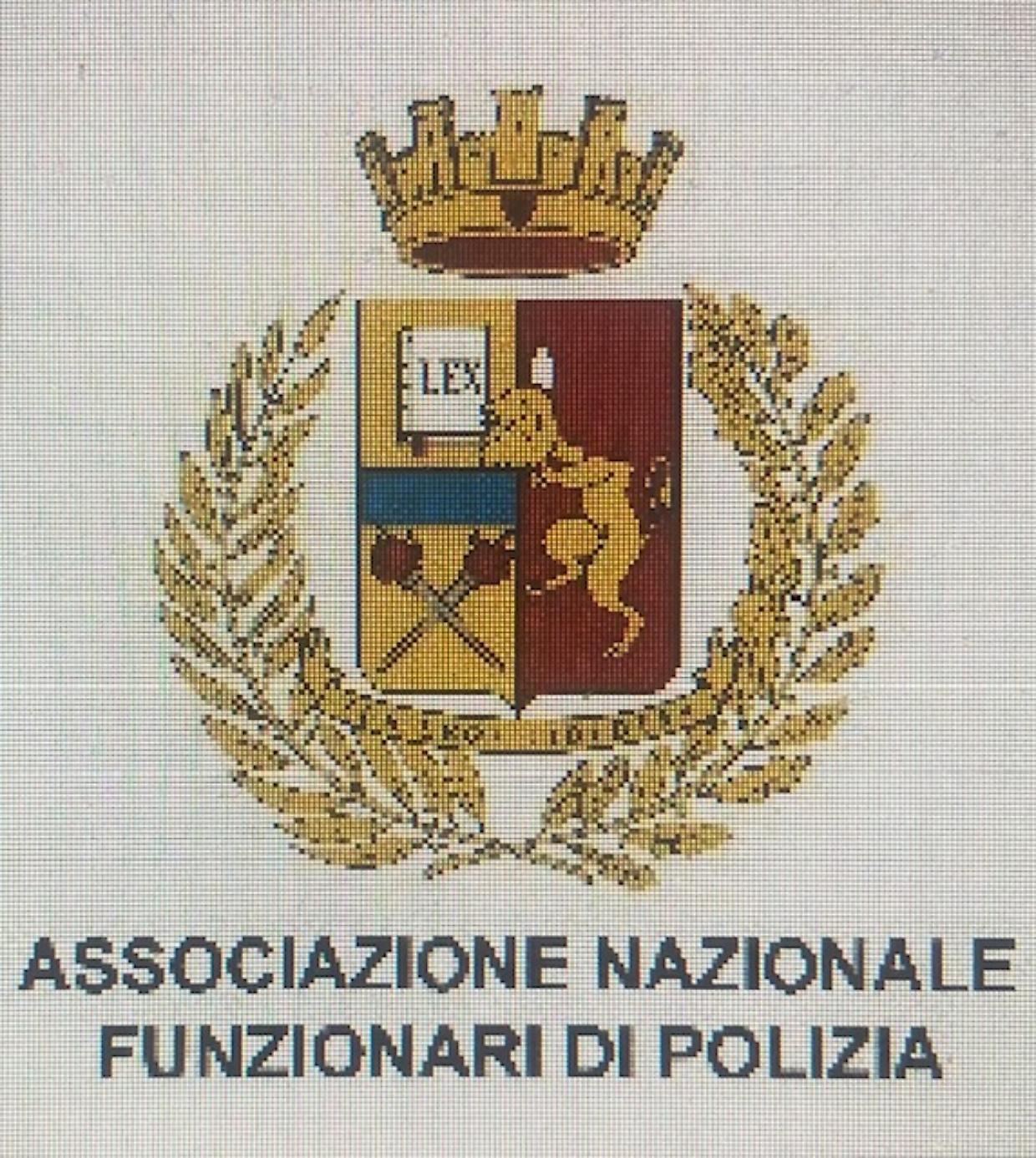 L'associazione dei funzionari di Ps: Lepore parla a sproposito