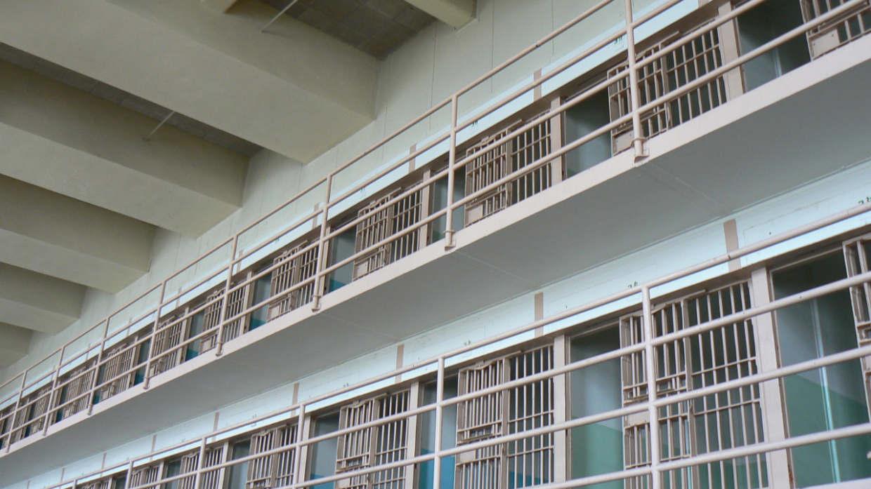 Guastalla: arrestato mendicante con condanna per rapina e lesioni