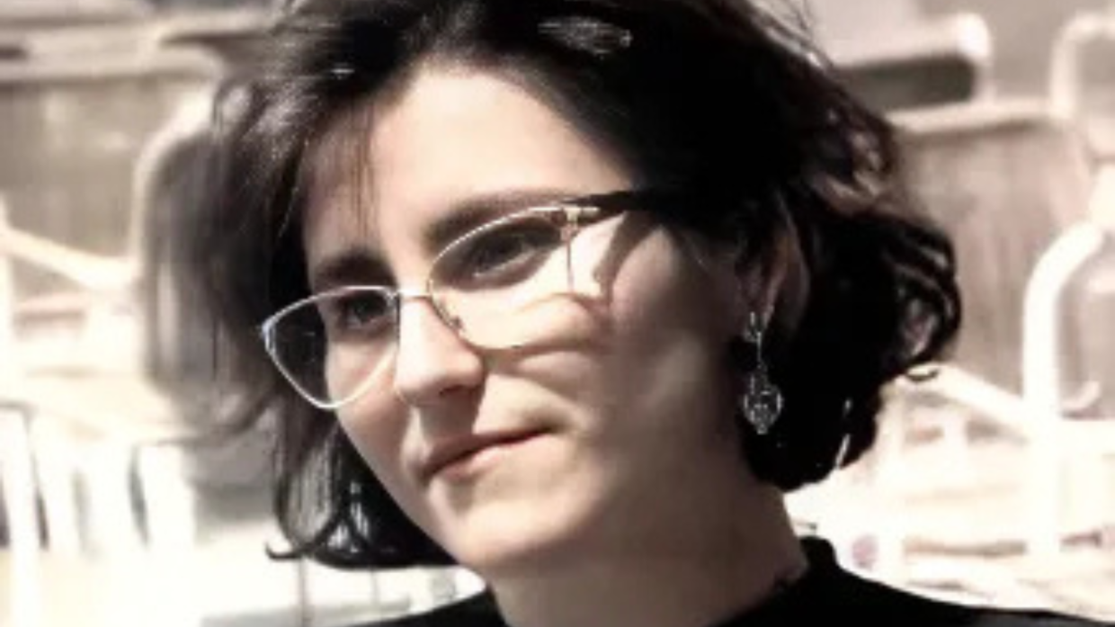 Scomparsa di Cristina Golinucci: Nuove Ombre sul Caso e il Ruolo di Emmanuel Boke