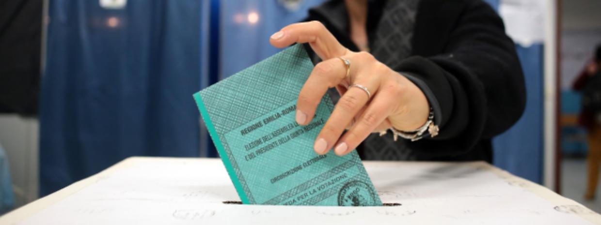 Ecco come possono votare gli studenti fuorisede a Bologna per il referendum del 8 e 9 di giugno