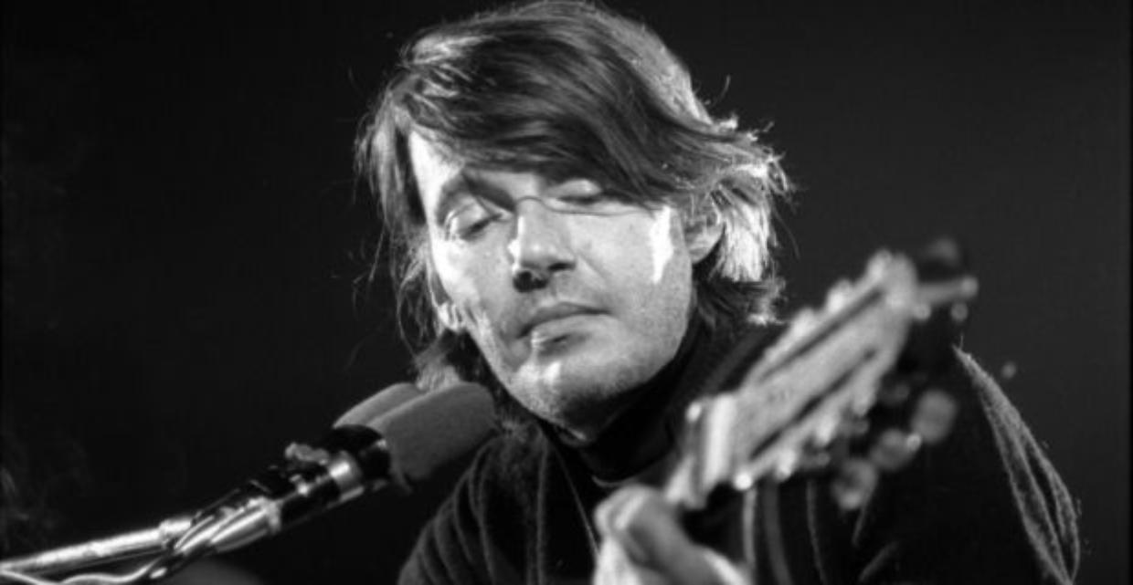 Mandolini per De André: Mandolinsieme porta la poesia della musica al Planetario di Modena
