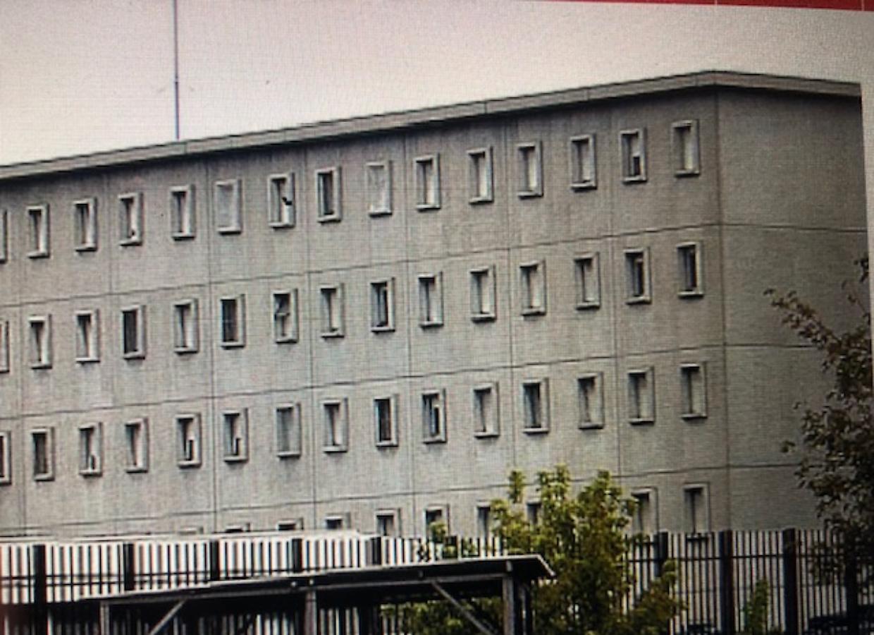 Il Partito radicale punta il dito su Lepore per il degrado della Dozza