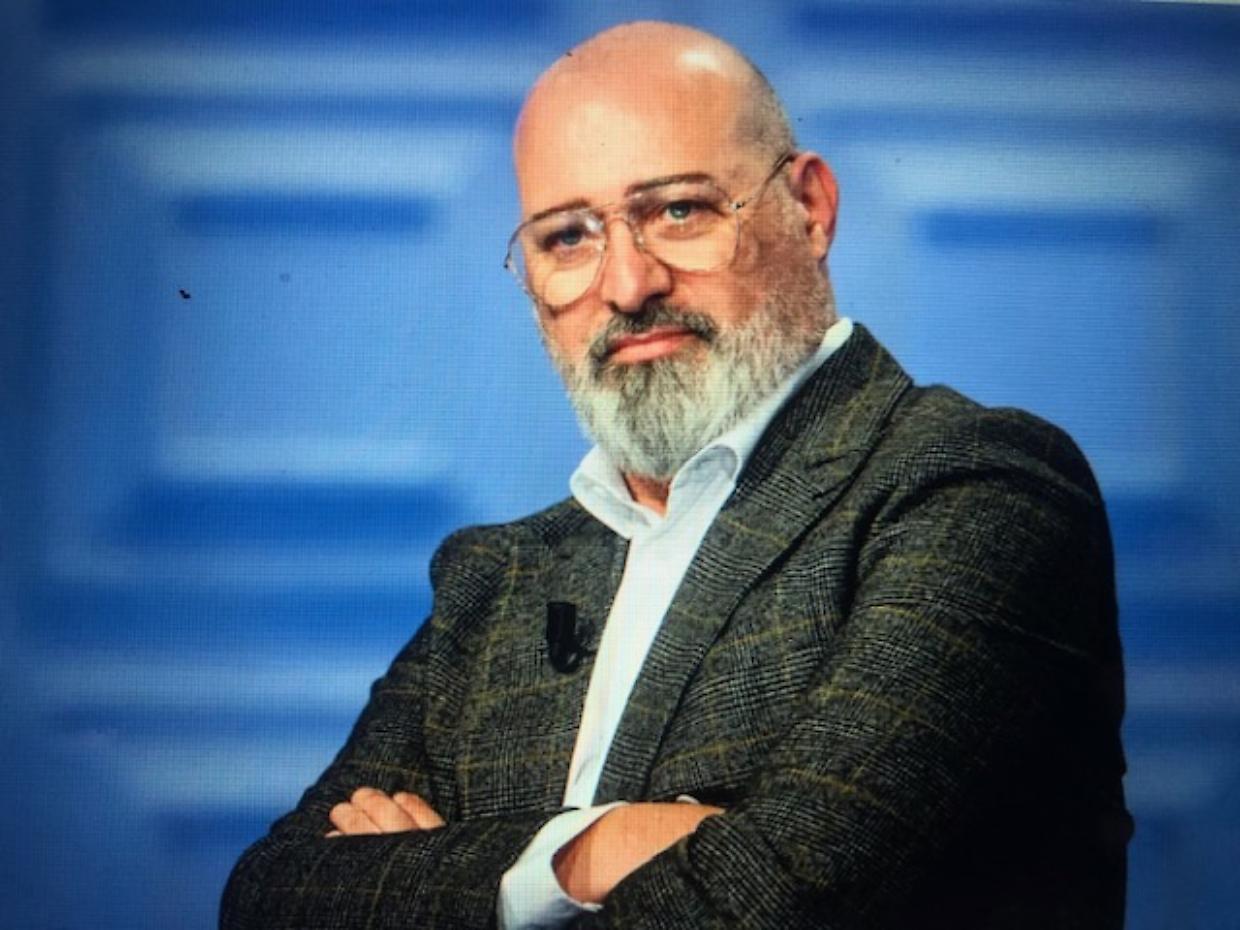 Bonaccini attacca la Ugolini: "poche idee, ma ben confuse"