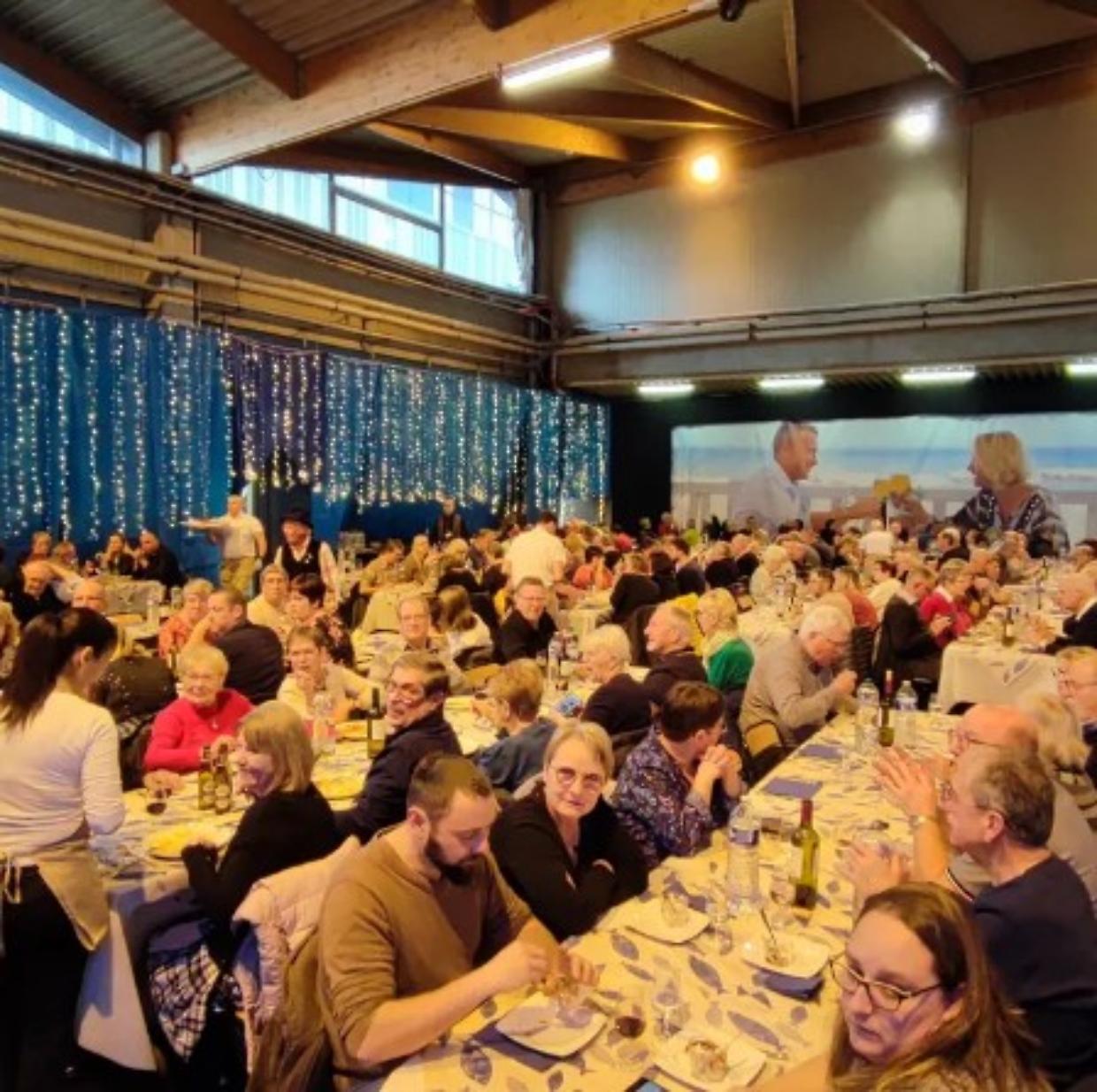asagne e piadine a Colmar: Bellaria e "Visit Romagna" trionfano alla 39esima edizione della Fiera del Turismo e dei Viaggi