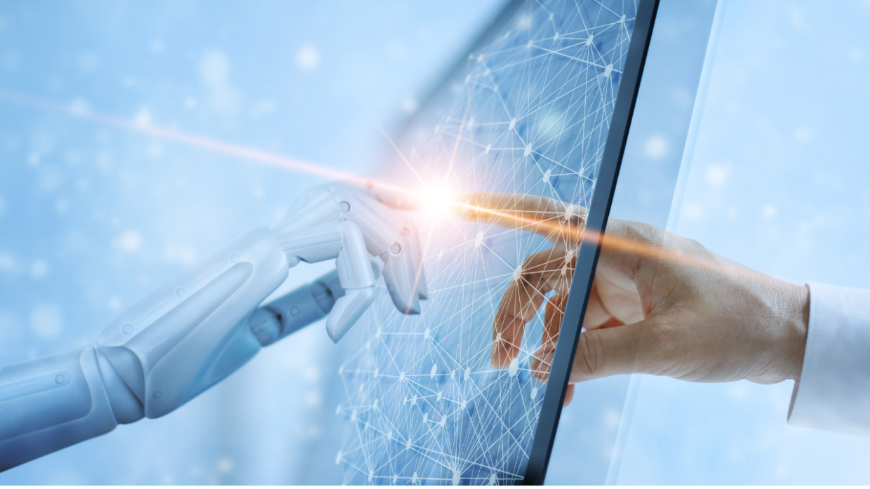 Scopri 10 app AI che rendono la tua vita più facile