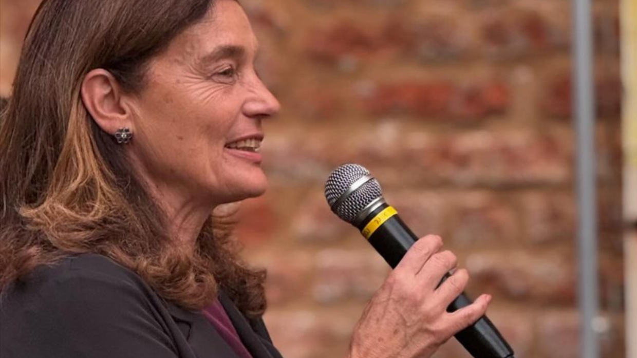 Rete civica: "Un fondo per i danni da cantiere"