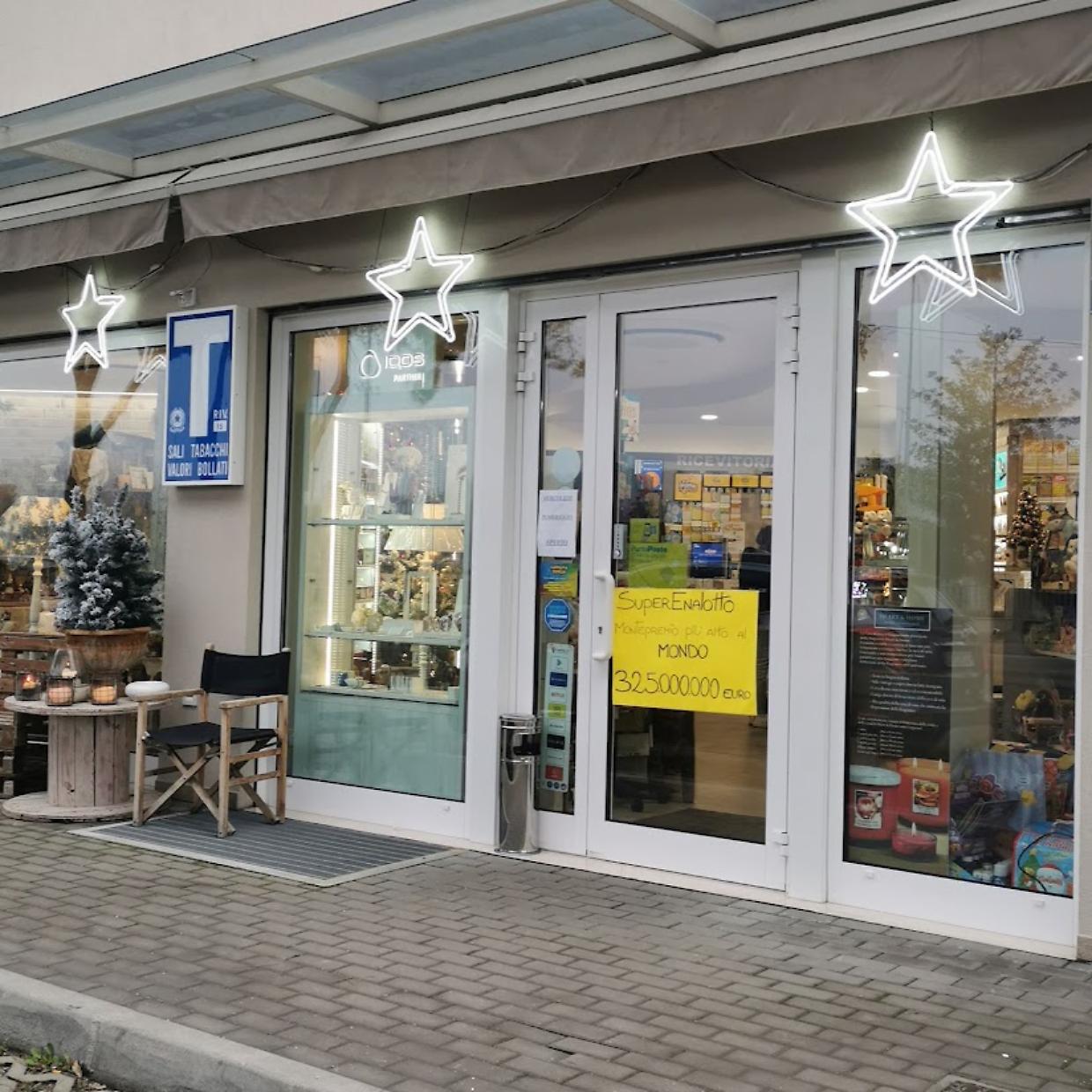 Gratta e… vinci davvero! A Misano Adriatico un fortunato si porta a casa 100mila euro