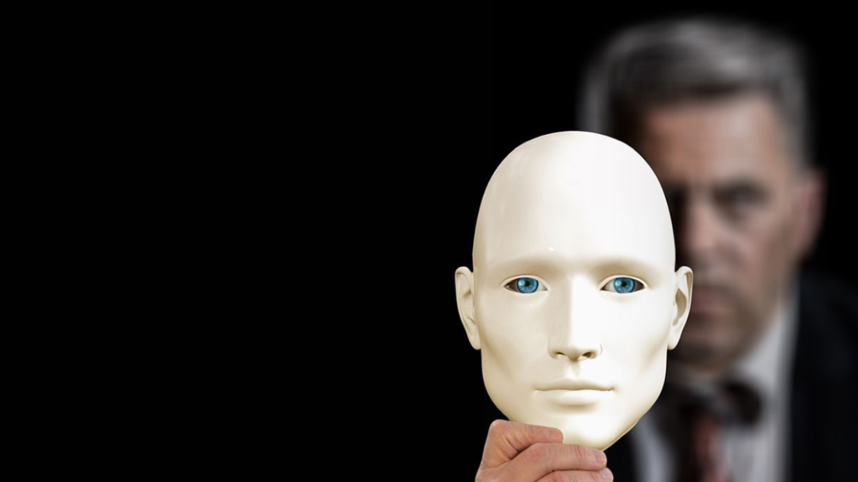 Empatici oscuri: chi sono e come riconoscerli