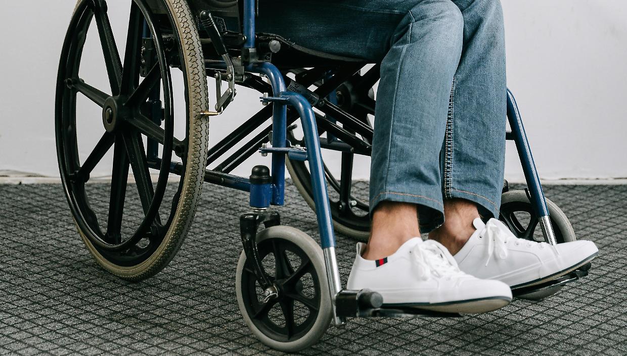 Elezioni Regionali a Forlì: servizio di trasporto per anziani e disabili alle sezioni elettorali