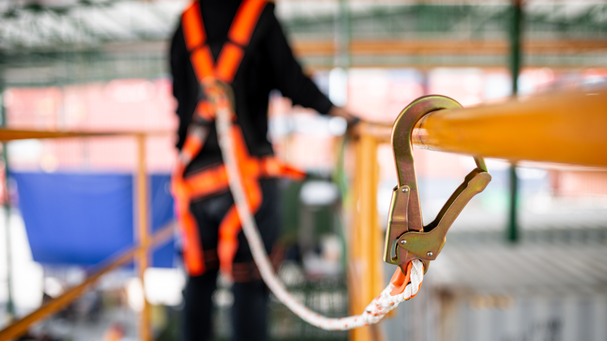 Nel 2025 il Pil dell'Emilia-Romagna crescerò dello 0,7%