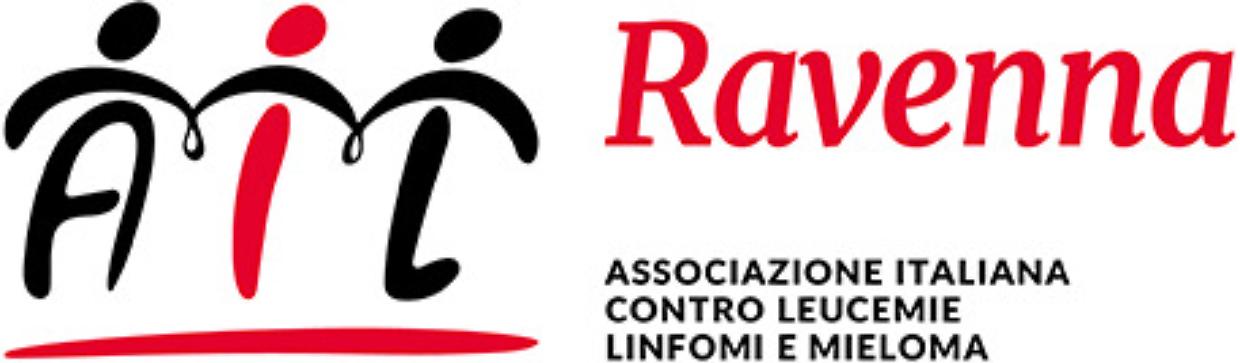30 Anni di AIL Ravenna: una storia di solidarietà che continua